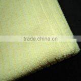Microfibre Cleaning Towel thumbnail-1