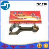 Jiangdong Diesel Engine Parts JD118 Crankshaft Price thumbnail-4