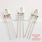 Stroboscope Flash Bulb DT-12 thumbnail-4