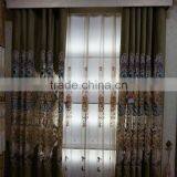 Weft Circular Sherpa Fabric 100% Polyester Weft Knitting Fabric thumbnail-4