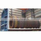 Zhejiang Tongli Heavy Machinery Manufacturing Co., Ltd. company overview - view 3 thumbnail