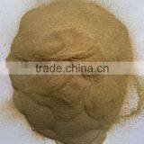 Amino Acid Trace Elements thumbnail-2