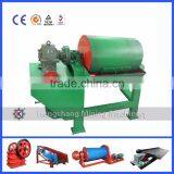 Reliable Energy Saving Jiangxi High Pressure Suspension Grinding Mill thumbnail-4