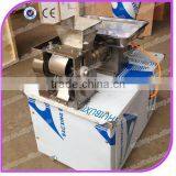 Electric Stainless Steel Ravioli/ Pierogi Maker Machine/ Commercial Ravioli Maker Machine