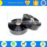 PE Hose for Farm /agriculture/agrden Watering thumbnail-3