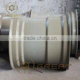 Rims China and China Tractor Wheel thumbnail-6