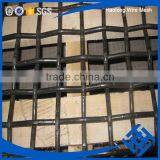 Mine Screen Mesh / Mine Sieve Screen Wire Mesh / Crimped Wire Mesh thumbnail-4
