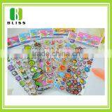 New Design Custom Pvc Sticker Custom Vinyl Sticker In Roll thumbnail-5