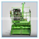 Good Quality Corn Forage Harvester thumbnail-4