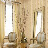 2015 Korean Designer Korea Asian Wallpaper Wall Covering thumbnail-5