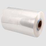 Прозрачная ПЭ защитная пленка для защиты поверхности