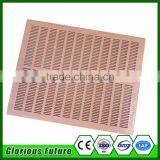 Glorious- Future Beekeeping Propolis Trap Propolis Collector PC-1 thumbnail-3