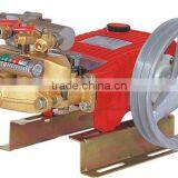 Power Sprayer, Plunger Pump TF-22C3A thumbnail-1