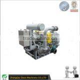 Quality-assured Exhaust Gas Blower Newly Designed 2015 thumbnail-4