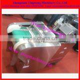 Cassava/ Lotus/ Ginger/ Onion Cutting Machine thumbnail-3