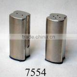 Salt & Pepper Set or Shaker