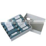 Polyester Sewing Thread