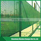 HDPE and UV Plastic Windbreaker Shade Nettings thumbnail-1