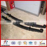 Hyundai County Leaf Spring thumbnail-5