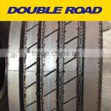 2016 New Truck Tires From China 11r22.5 12r22.5 295/75r22.5 Truck Tyre thumbnail-3