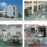 Havesino Machine company overview - view 1 thumbnail