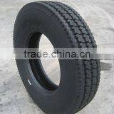 Best Chinese Brand Truck Tire 315/70R22.5 for Truck thumbnail-1