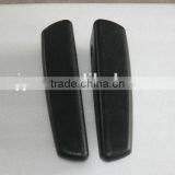 China Factory Supply Forklift Seat /Tractor Seat /Car Seat Armrest PVC With High Quality PU YF216