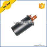 ISO13476 Test Standard for Hyundai Accent Ignition Coil thumbnail-1