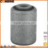 Brass Sleeve 87376924 for CNH Combine Harvester