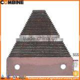 Motor Mowers for Tractors thumbnail-1