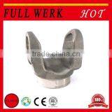 Automotive Driveshaft Spicer Yoke 26-135 T60 Weld Yoke for Scania thumbnail-1