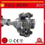 New Arrival FULL WERK Forging Car Mechanic Tool for Transmission Shaft thumbnail-1