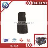 YN4102 Idle Shaft Diesel Engine Spare Parts Hot Selling Customizable Attractive and Reasonable Price thumbnail-2