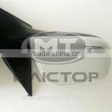 Best Selling Car Mirror Side Mirror for Land Cruiser 200 FJ200 thumbnail-2