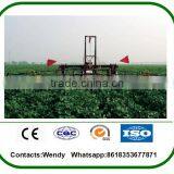 Hot Sale Durable Agriculture Sprayer Machine for Crop/rice thumbnail-4