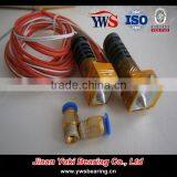 3D Printer Sprinkler Head Nozzle Hotend J-head thumbnail-4