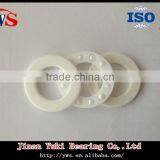 51114 51214 Ceramic Bearing Flat Thrust Ball Bearing thumbnail-2