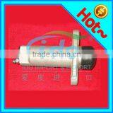 Hydraulic Clutch Slave Cylinder for Land Rover 64066195 thumbnail-1