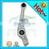 Control Arm Type for Nissan 54501AM602/54500AM602 thumbnail-1