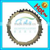 Sychronizer Ring for MAZDA OK71E-17-725 OK71E17725 thumbnail-1