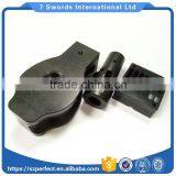 Multifunctional Cnc Machining Part With High Quality Its-125 Cnc Machining Accessories Motorcycle Parts thumbnail-3