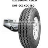 Good Quality Car Tire thumbnail-1