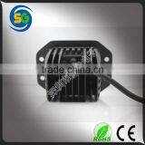 16w Led Work Light IP67 10-30V Led Work Lamp thumbnail-3