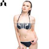Hot Hot Sexi Photo Lady Bikini thumbnail-1