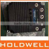 HOLDWELL High Quality Replacement Parts Ge-128337 Controller thumbnail-1