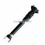 A1643201231 Mercedes W164 Rear Shock Absorber thumbnail-1