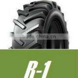 12.4-28 BROADWAY AGRICULTRUAL TYRE R-1 WITH GOOD QUALITY thumbnail-1