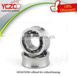 Innovative Selling Transmission Bearing With Free Sample thumbnail-6