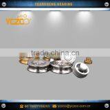 YCZCO Miniature Ball Bearing Customized Bearing thumbnail-5