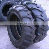 TREADURA R1 Tractor Tire thumbnail-5
